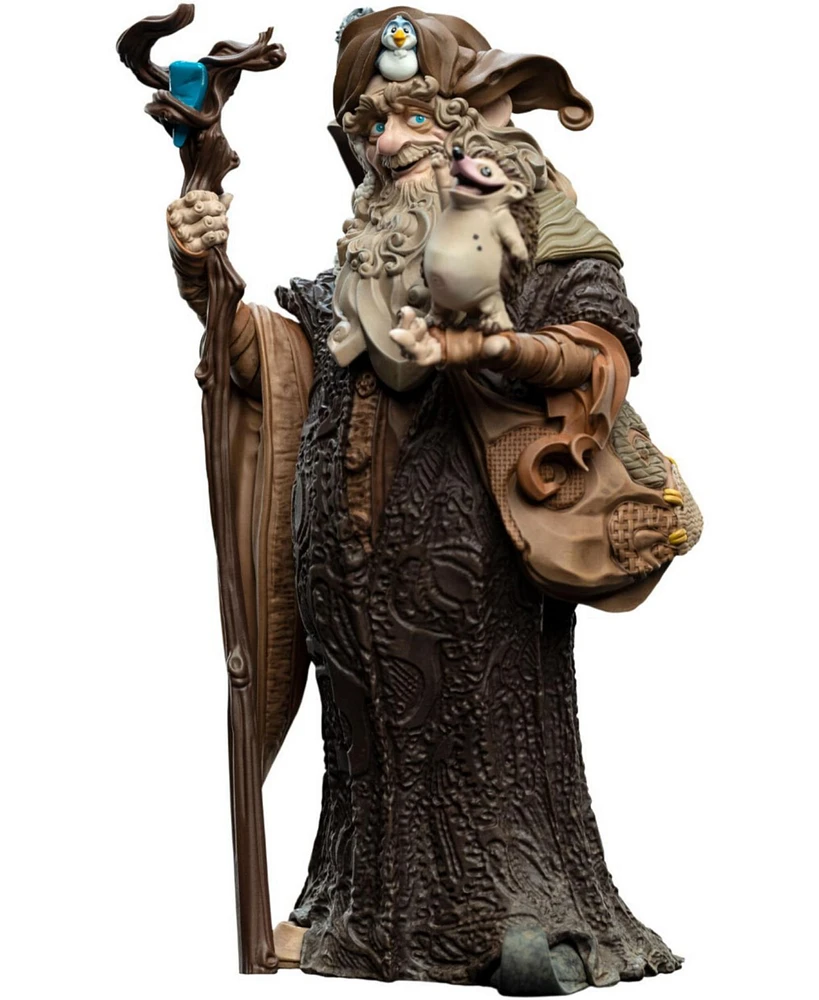 Weta Workshop Mini Epics - The Hobbit Trilogy