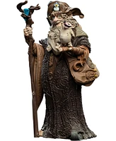 Weta Workshop Mini Epics - The Hobbit Trilogy - Radagast the Brown