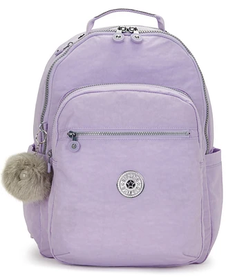 Kipling Seoul Medium Backpack