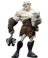 Weta Workshop Mini Epics - The Hobbit Trilogy - Azog the Defiler (Limited Edition)