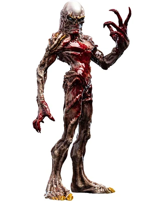 Weta Workshop Mini Epics - Stranger Things (Season 4) - Vecna