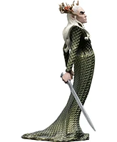 Weta Workshop Mini Epics - The Hobbit Trilogy - Thranduil