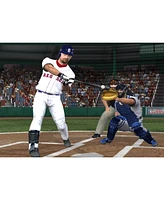 Sony Computer Entertainment Mlb 2011: The Show - PlayStation 2