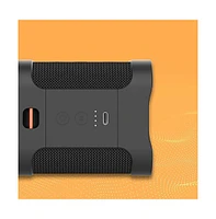 Skull Candy Terrain Mini Wireless Bluetooth Speaker - Black