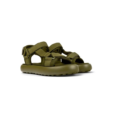 Camper Men's Pelotas Flota Sandal Sandals