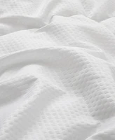 Unikome All Season Machine Washable Comforter