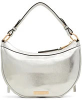 Aldo Berany Synthetic Medium Shoulder Bag