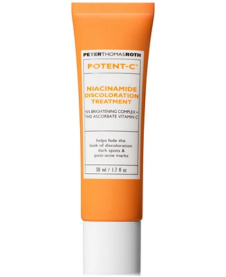 Peter Thomas Roth Potent