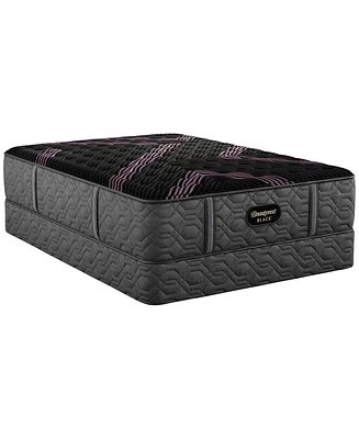 Beautyrest Black Series Two 14.25" Firm Mattress