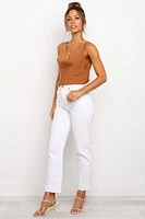 Petal and Pup Women's Vinita Top