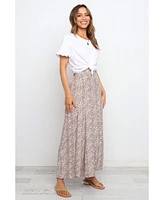 Petal and Pup Women's Axel Pant