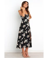 Petal and Pup Women's Meg Dress