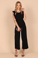 Petal and Pup Women's Mills Jumpsuit
