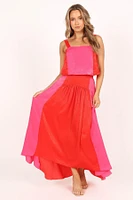 Petal and Pup Women's Lula Set