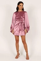 Petal and Pup Women's Opal Dress