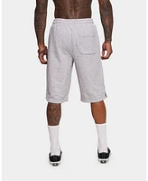 Xxiii Mens Kolinka Shorts