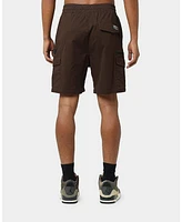 Carre Mens Evolution Cargo Short