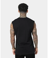 Men's Venom Oversized Muscle Tee