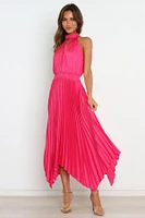 Petal and Pup Women's Dominique Dress