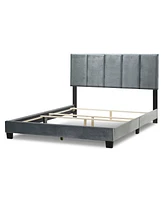 Glamour Home 46.5" Arty Polyester