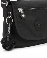 Kipling Sabian Mini Crossbody