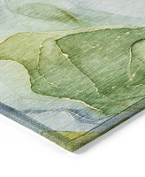 Addison Chantille Machine Washable ACN504 3'x5' Area Rug