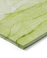 Addison Chantille Machine Washable ACN507 2'6x3'10 Area Rug