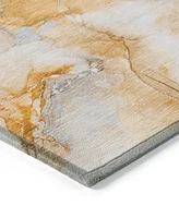 Addison Chantille Machine Washable ACN526 10'x14' Area Rug
