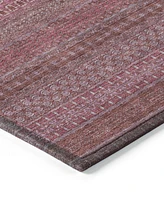 Addison Chantille Machine Washable ACN527 2'6x3'10 Area Rug