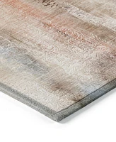 Addison Chantille Machine Washable ACN537 10'x14' Area Rug