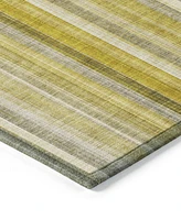 Addison Chantille Machine Washable ACN543 10'x14' Area Rug