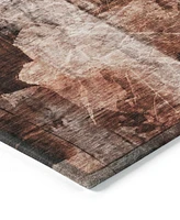 Addison Chantille Machine Washable ACN560 10'x14' Area Rug