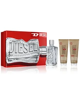 Diesel Men's 3