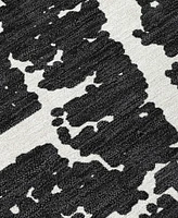 Addison Chantille Machine Washable ACN501 5'x7'6 Area Rug