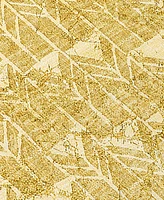 Addison Chantille Machine Washable ACN514 9'x12' Area Rug