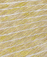 Addison Chantille Machine Washable ACN542 2'6x3'10 Area Rug