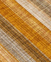 Addison Chantille Machine Washable ACN543 2'6x3'10 Area Rug