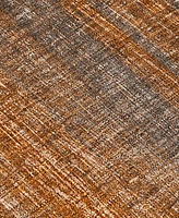 Addison Chantille Machine Washable ACN552 5'x7'6 Area Rug