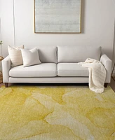 Addison Chantille Machine Washable ACN509 5'x7'6 Area Rug