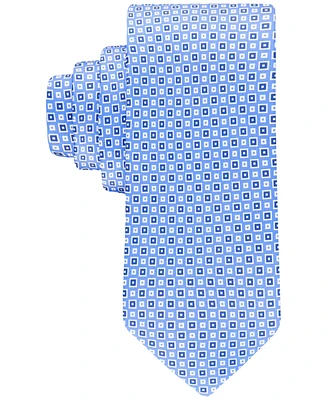 Tommy Hilfiger Men's Meir Textured Tie