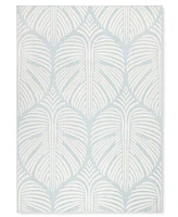 Tommy Bahama Lanai Outdoor 40479 3'11x5'2 Area Rug