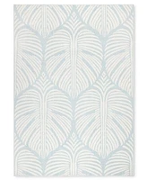 Tommy Bahama Lanai Outdoor 40479 Rug Collection