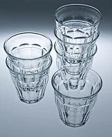 Duralex Picardie Tumbler - /8 Oz