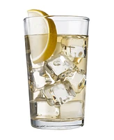 Duralex Uni Tumbler - 11 1/8 Oz. - Set Of 6