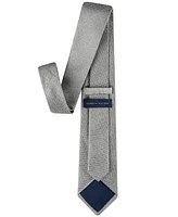 Tommy Hilfiger Men's Magnus Solid Tie