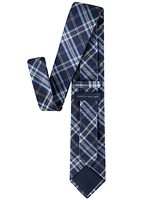 Tommy Hilfiger Men's Marley Plaid Tie