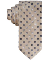 Tommy Hilfiger Men's Mabel Floral Tie