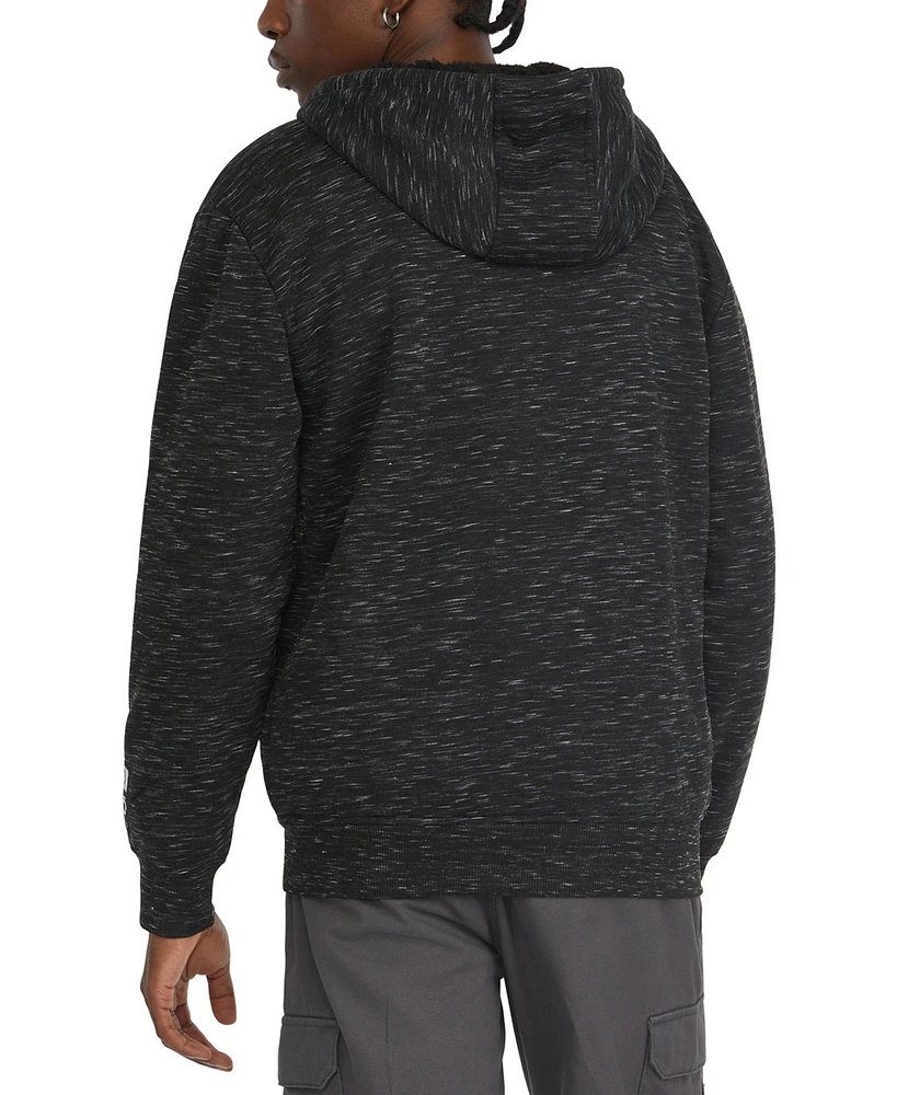 Ecko Men's For The Win Pullover Hoodie