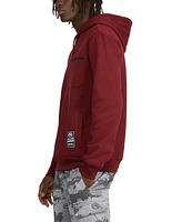 Ecko Men's Rebel Pullover Hoodie