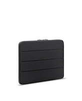 Solo Bond 15.6" Laptop Sleeve